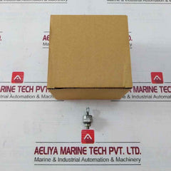 Semikron Skr60F15 Rectifier Diode