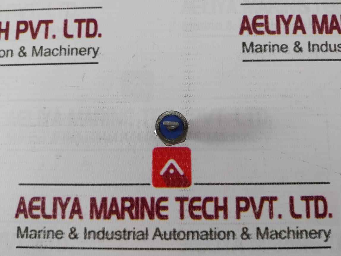 Semikron Skr60F15 Rectifier Diode