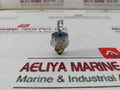 Semikron Skr60F15 Rectifier Diode
