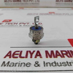 Semikron Skr60F15 Rectifier Diode