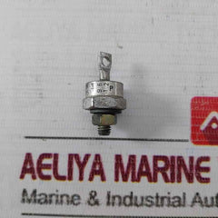 Semikron Skr60F15 Rectifier Diode