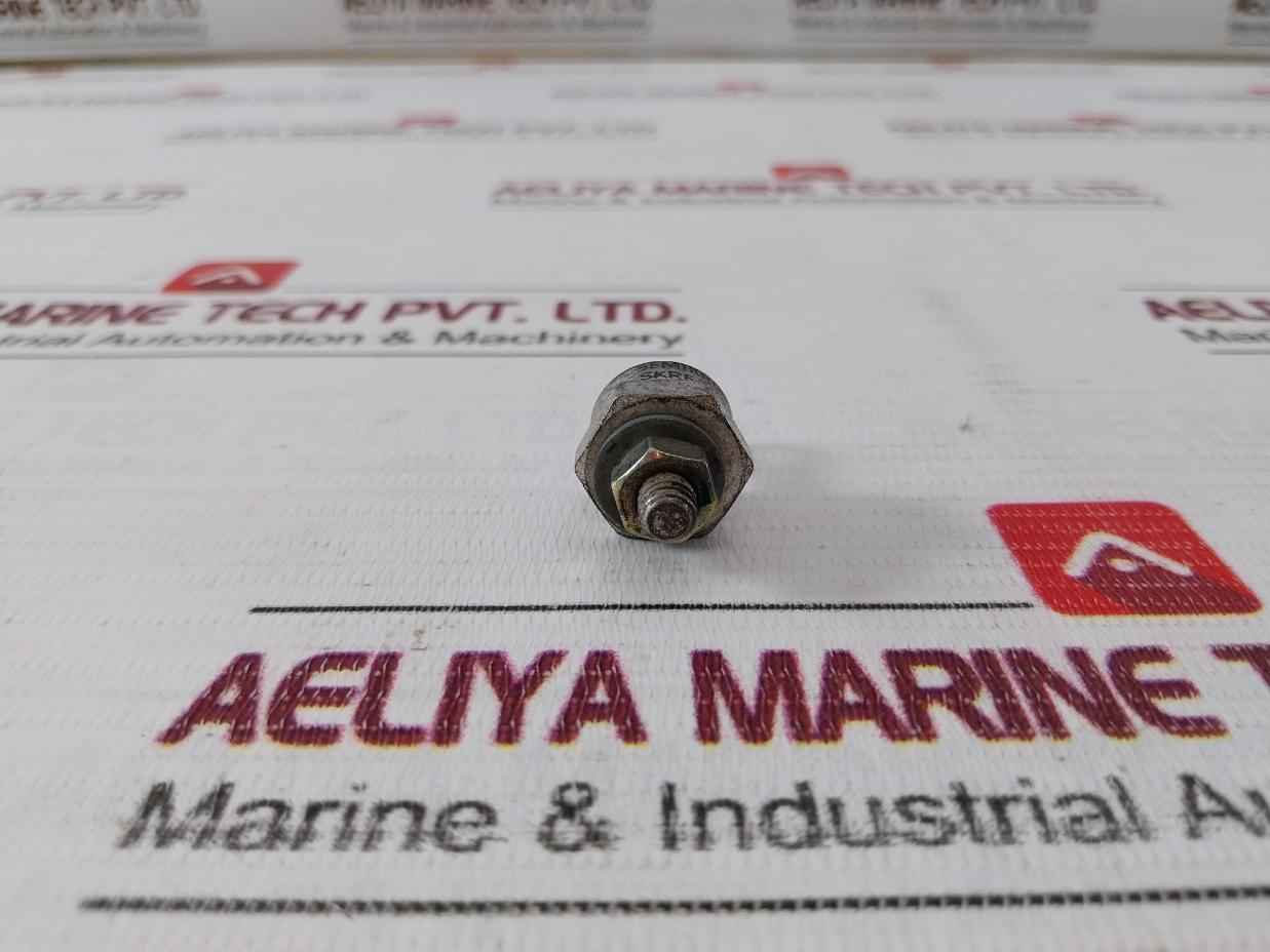 Semikron Skr60F15 Rectifier Diode