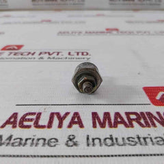 Semikron Skr60F15 Rectifier Diode