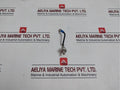 Semikron Skr 71/14 Rectifier Diode Module
