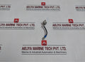 Semikron Skr 71/14 Rectifier Diode Module