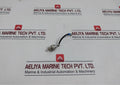Semikron Skr 71/14 Rectifier Diode Module