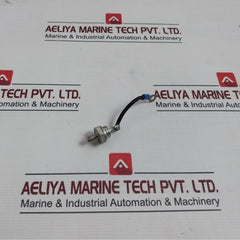 Semikron Skr 71/14 Rectifier Diode Module