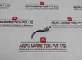 Semikron Skr 71/14 Rectifier Diode Module