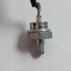 Semikron Skr 71/14 Rectifier Diode Module