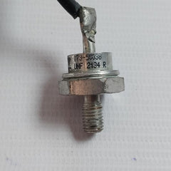 Semikron Skr 71/14 Rectifier Diode Module