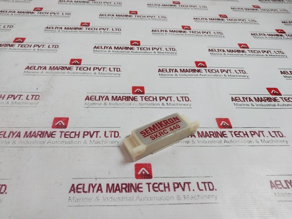 Semikron Skrc 440