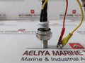 Semikron Skt 100/02-e Thyristor Diode Module