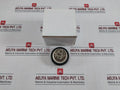 Semikron Skt 1203/18E Capsule Thyristor Module