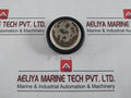 Semikron Skt 1203/18E Capsule Thyristor Module