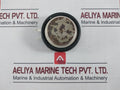 Semikron Skt 1203/18E Capsule Thyristor Module