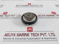 Semikron Skt 1203/18E Capsule Thyristor Module