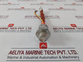 Semikron Skt 300/16E Rectifier Diode