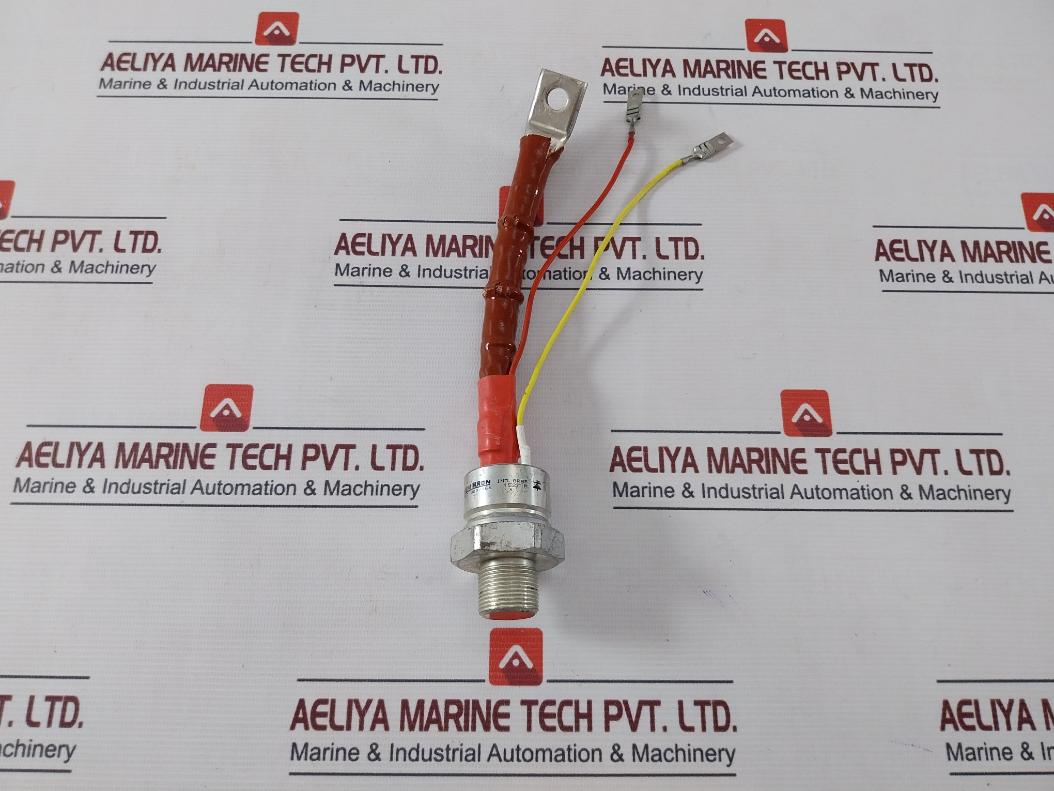 Semikron Skt 300/16E Rectifier Diode