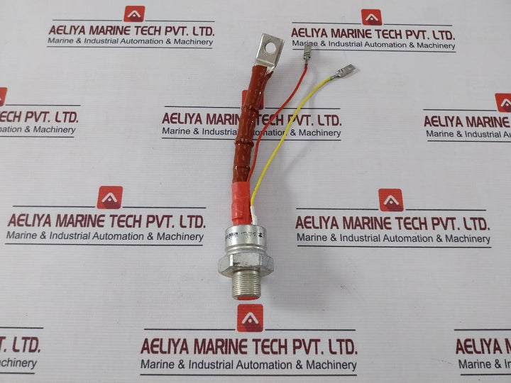 Semikron Skt 300/16E Rectifier Diode