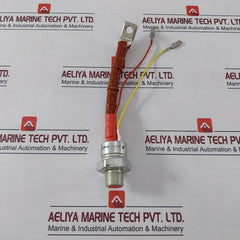 Semikron Skt 300/16E Rectifier Diode