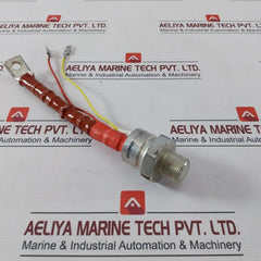 Semikron Skt 300/16E Rectifier Diode