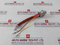 Semikron Skt 300/16E Rectifier Diode