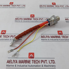 Semikron Skt 300/16E Rectifier Diode