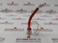 Semikron Skt 300/16E Rectifier Diode