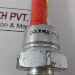 Semikron Skt 300/16E Rectifier Diode