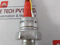 Semikron Skt 300/16E Rectifier Diode