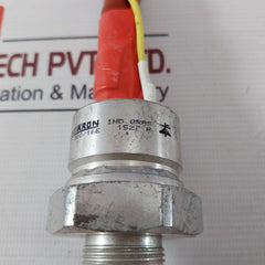 Semikron Skt 300/16E Rectifier Diode
