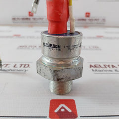 Semikron Skt 300/16E Rectifier Diode