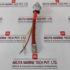Semikron Skt 300/16E Rectifier Diode