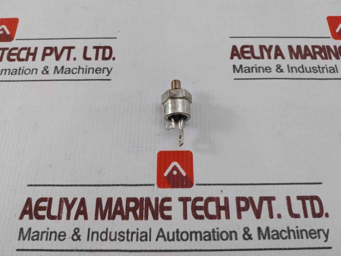 Semikron Skt 50/16E Stud Screw Fit