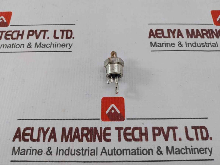 Semikron Skt 50/16E Stud Screw Fit