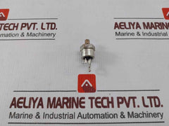 Semikron Skt 50/16E Stud Screw Fit