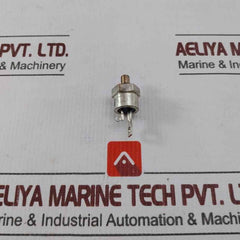 Semikron Skt 50/16E Stud Screw Fit