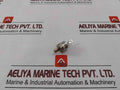 Semikron Skt 50/16E Stud Screw Fit
