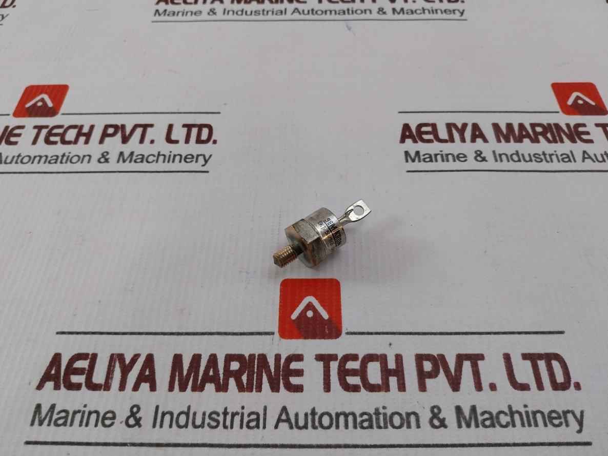 Semikron Skt 50/16E Stud Screw Fit