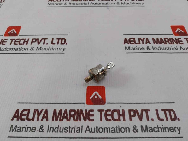Semikron Skt 50/16E Stud Screw Fit