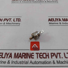Semikron Skt 50/16E Stud Screw Fit