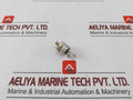 Semikron Skt 50/16E Stud Screw Fit