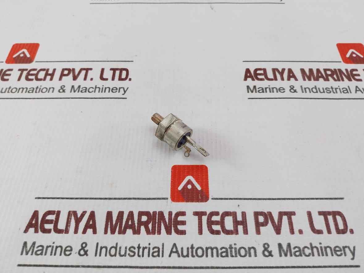 Semikron Skt 50/16E Stud Screw Fit