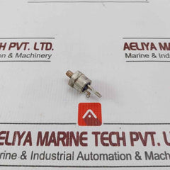 Semikron Skt 50/16E Stud Screw Fit