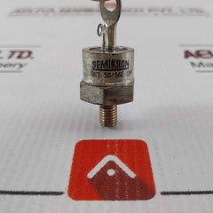 Semikron Skt 50/16E Stud Screw Fit