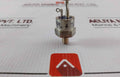 Semikron Skt 50/16E Stud Screw Fit