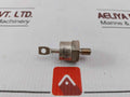Semikron Skt 50/16E Stud Screw Fit