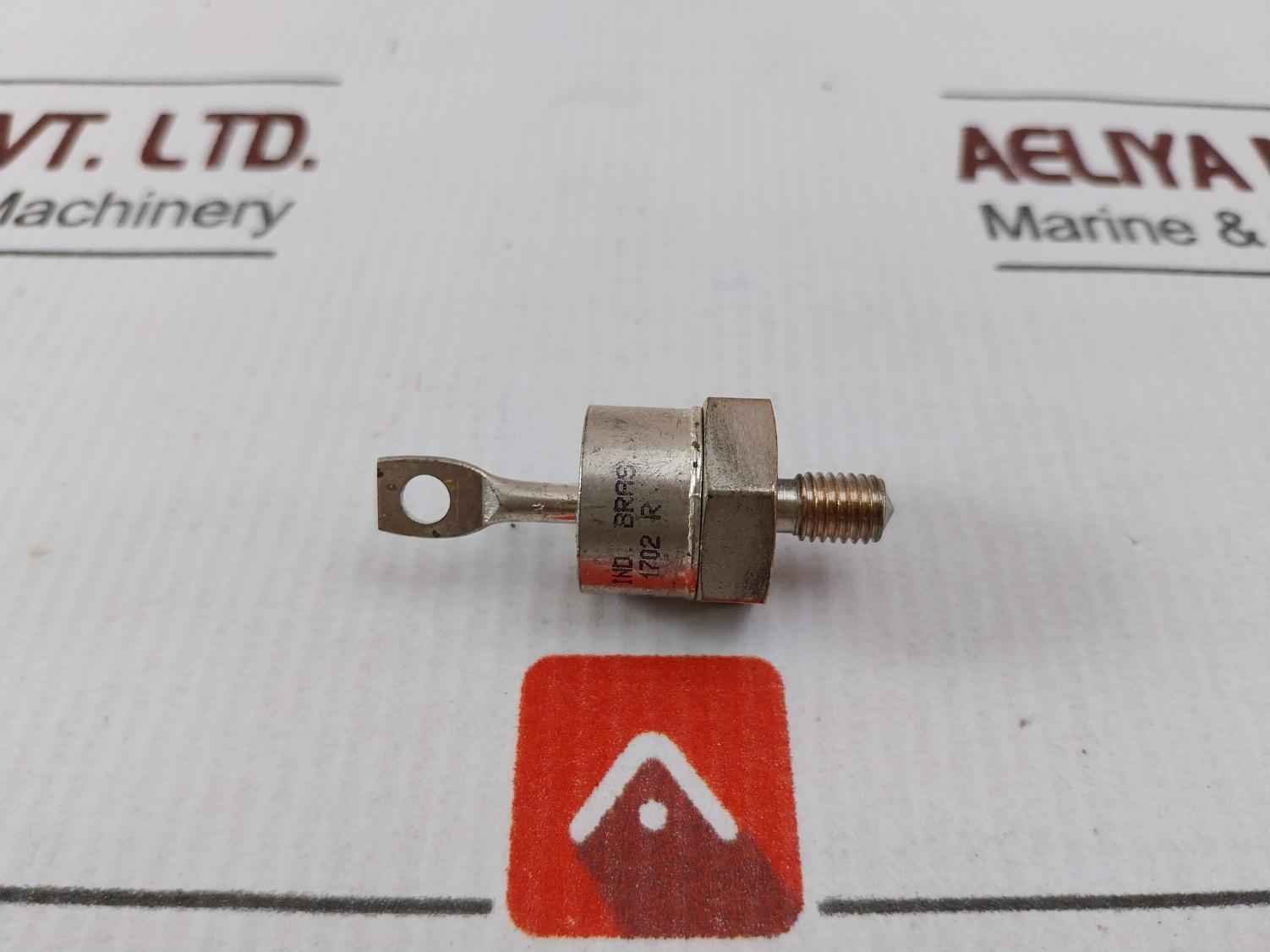 Semikron Skt 50/16E Stud Screw Fit