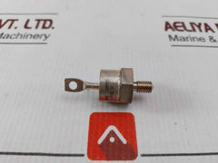 Semikron Skt 50/16E Stud Screw Fit