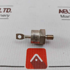 Semikron Skt 50/16E Stud Screw Fit